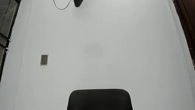 Lord Diick online show from 03-28-26, 12:38