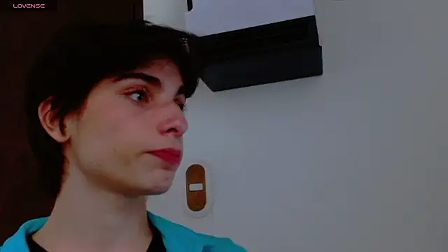 lilithot23 online show from 01-10-26, 06:53