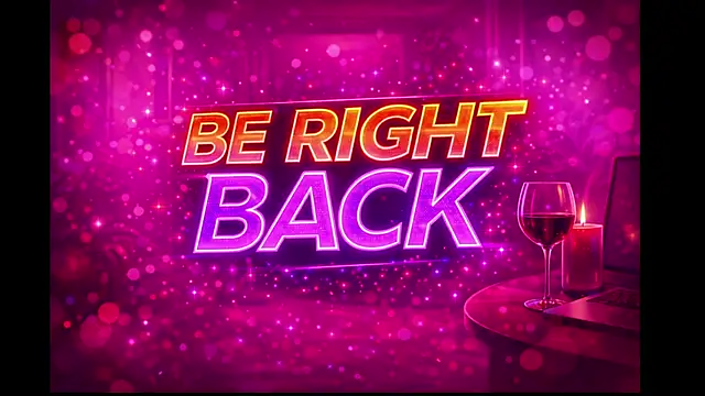 Snapshot of little_amber chatting on 01-10-26, 03:19 little amber online show from 01-10-26, 03:19