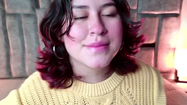 azul veraa online show from 03-11-26, 12:22