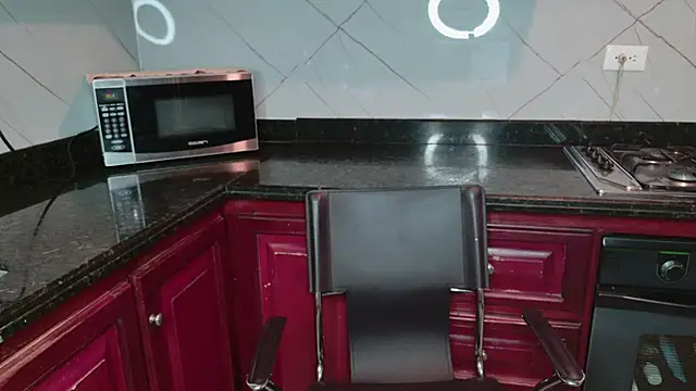 azul veraa online show from 04-18-26, 12:20