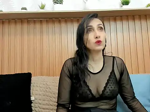 Riley Reid Milf online show from 04-22-26, 12:50