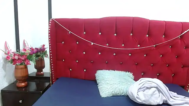 Snapshot of sofiaspring chatting on 05-10-26, 05:07 sofiaspring online show from 05-10-26, 05:07