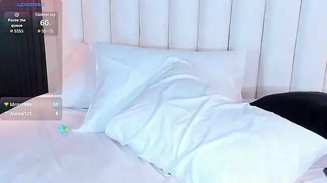 FireDollx online show from 02-03-26, 06:22