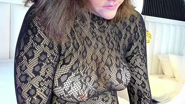 PandoraMiller online show from 04-08-26, 05:02