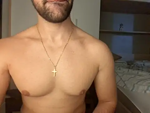 Snapshot of Estudioso_27 chatting on 03-11-26, 03:18 Estudioso 27 online show from 03-11-26, 03:18