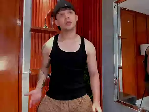 Snapshot of bigjacksonxh chatting on 03-22-26, 07:17 bigjacksonxh online show from 03-22-26, 07:17