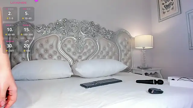 KatheOlson online show from 03-26-26, 08:14