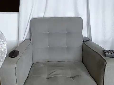 dani sex1  online show from 03-24-26, 03:55