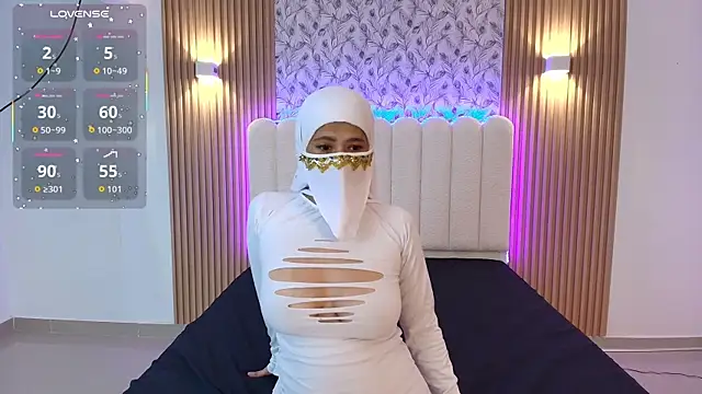 Rashid Farah111 online show from 01-13-26, 06:35