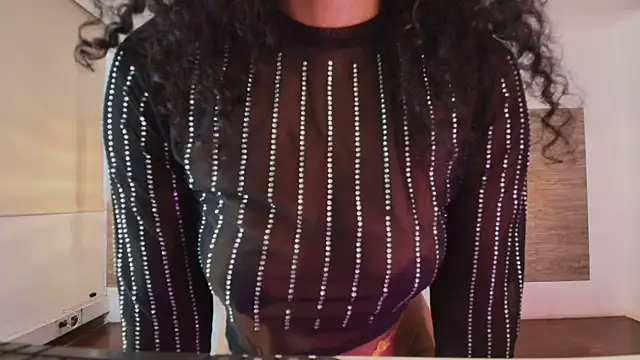 Ellie-Alves online show from 04-08-26, 04:29