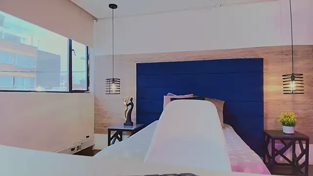 Ellie-Alves online show from 04-14-26, 04:13