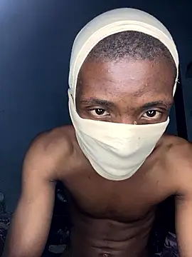 bigdickbro001 online show from 01-09-26, 01:25