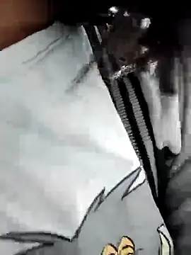 Lilitth  online show from 02-20-26, 11:54