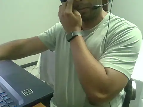 ishowumybest online show from 01-06-26, 11:29