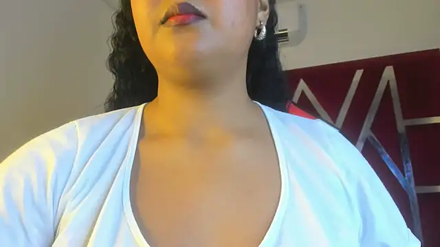 Snapshot of sweetdesireasm chatting on 02-12-26, 08:15 sweetdesireasm online show from 02-12-26, 08:15