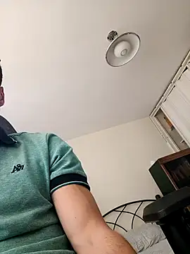 Alexbigass05 online show from 01-07-26, 06:21