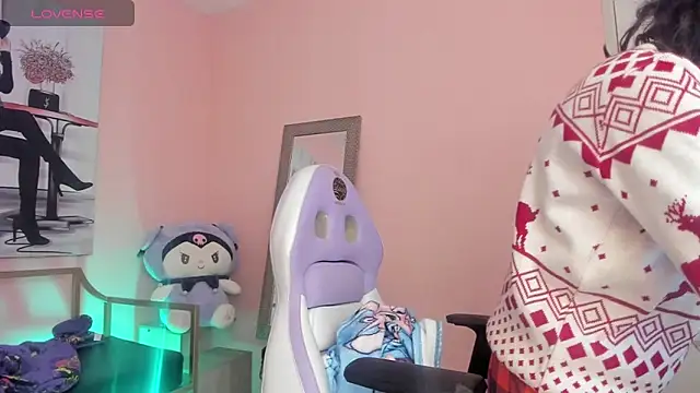 Acid bounze online show from 03-17-26, 01:03