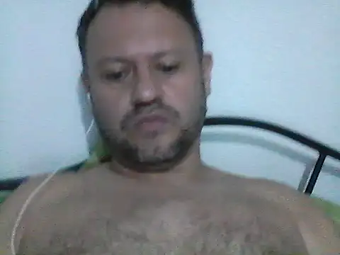 Snapshot of juanpablosmith chatting on 01-07-26, 05:43 juanpablosmith online show from 01-07-26, 05:43
