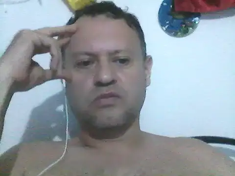 Snapshot of juanpablosmith chatting on 01-08-26, 05:21 juanpablosmith online show from 01-08-26, 05:21