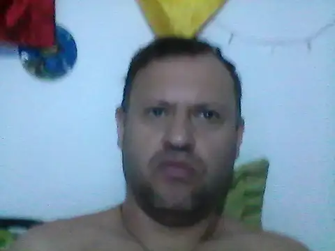 Snapshot of juanpablosmith chatting on 01-11-26, 06:51 juanpablosmith online show from 01-11-26, 06:51