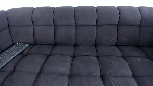 emilyhill s online show from 03-29-26, 05:24