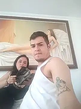 Snapshot of jaykoboy420 chatting on 01-07-26, 08:00 jaykoboy420 online show from 01-07-26, 08:00