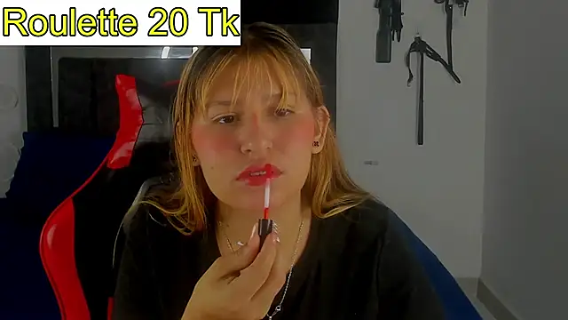 Snapshot of Bella_Blanca chatting on 02-10-26, 12:09 Bella Blanca online show from 02-10-26, 12:09