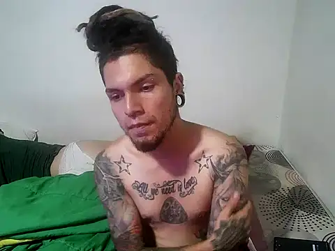 steffandjoshh420 online show from 06-02-26, 03:30