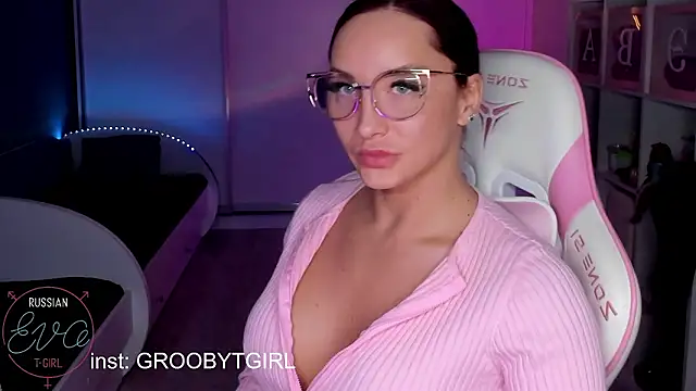 SibylVex online show from 02-27-26, 02:39