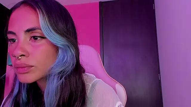 azula lillet online show from 02-11-26, 04:01