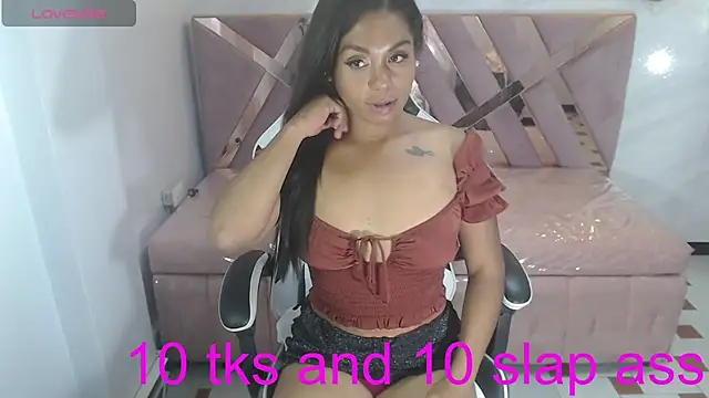 Snapshot of Kendra_rouse_v chatting on 01-09-26, 03:09 Kendra rouse v online show from 01-09-26, 03:09