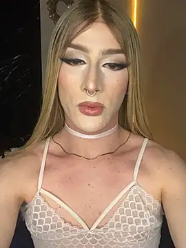 Alana Stone online show from 03-14-26, 04:51