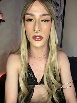 Alana Stone online show from 04-20-26, 06:53