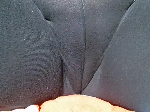 hotcandyxtrem online show from 02-05-26, 10:14