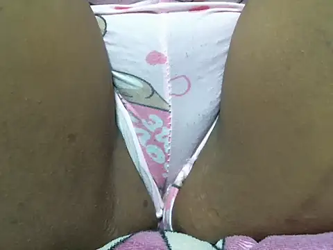 hotcandyxtrem online show from 04-23-26, 07:16