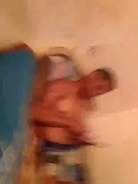 Chiquitoperopeligroso4 online show from 01-12-26, 03:12