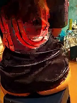 Chiquitoperopeligroso4 online show from 01-16-26, 04:38