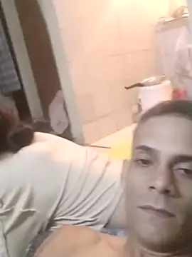 Chiquitoperopeligroso4 online show from 01-19-26, 01:31