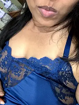 kendel87 online show from 01-08-26, 05:48