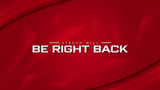 Snapshot of lune_rose chatting on 01-11-26, 04:45 lune rose online show from 01-11-26, 04:45