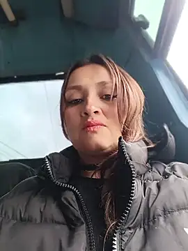 Alejandra N online show from 07-04-26, 05:08