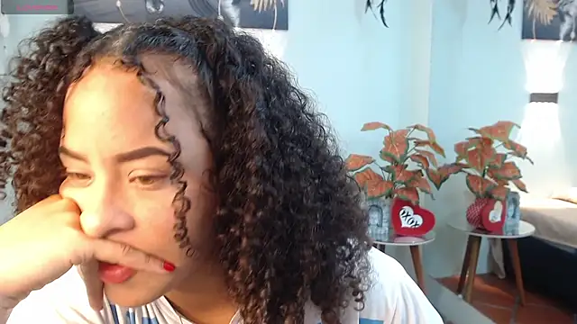 Mila lock online show from 01-08-26, 03:09