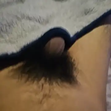 Snapshot of AnonymousTwinkie chatting on 03-18-26, 12:41 AnonymousTwinkie online show from 03-18-26, 12:41