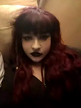 RoseNubble online show from 01-15-26, 04:50