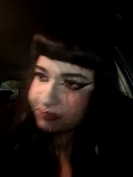 RoseNubble online show from 03-27-26, 09:58