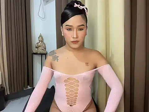 savanna pleasure online show from 03-13-26, 07:59