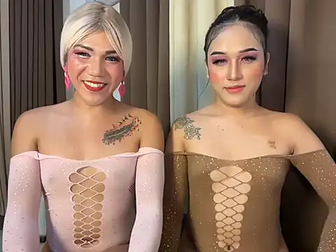 savanna pleasure online show from 04-07-26, 08:04