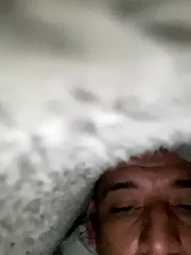 utfdgg23 online show from 01-17-26, 02:49