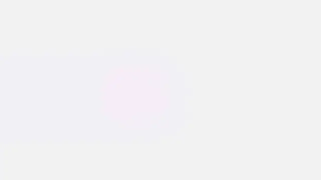 bratz glloe online show from 05-13-26, 02:53